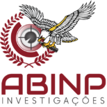 ABINP